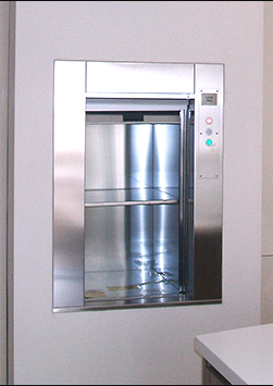 winda gastronomiczna